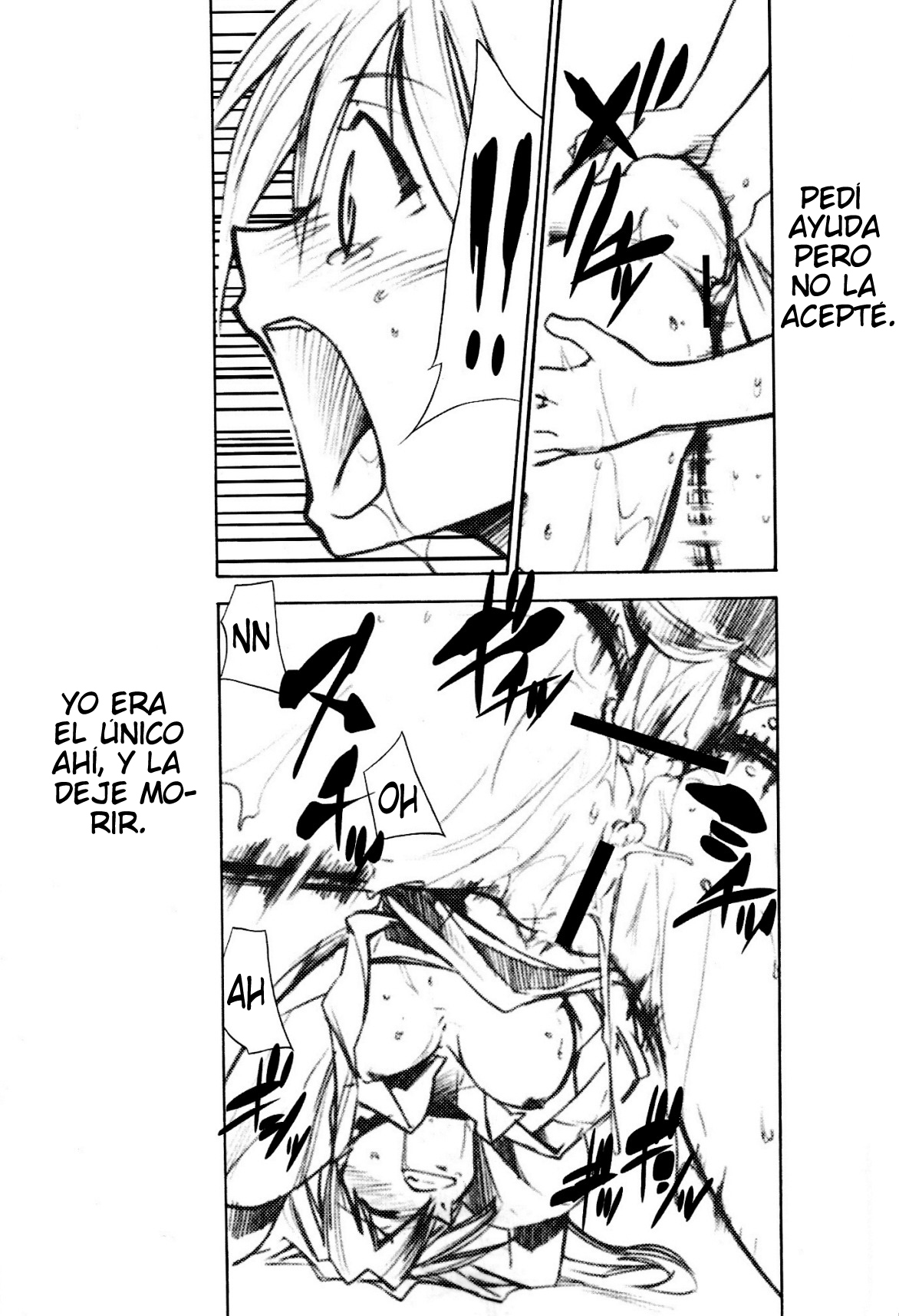 RE-TAKE 1.5 page 11 full