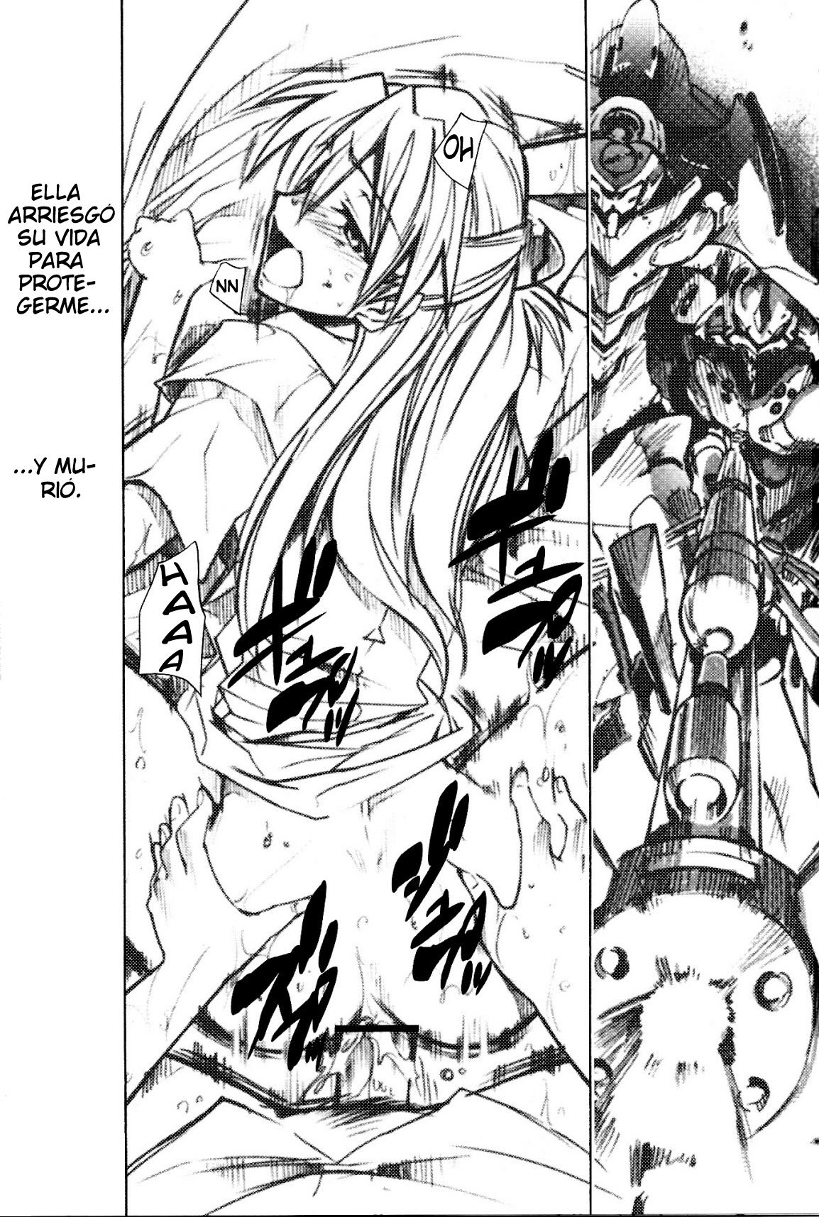 RE-TAKE 1.5 page 12 full