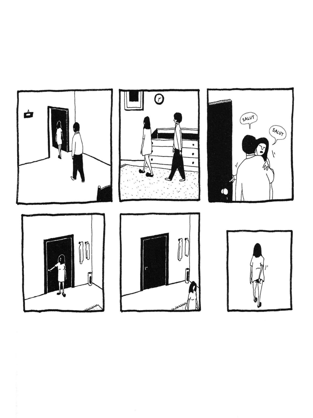 Personne ne me fera de mal page 12 full
