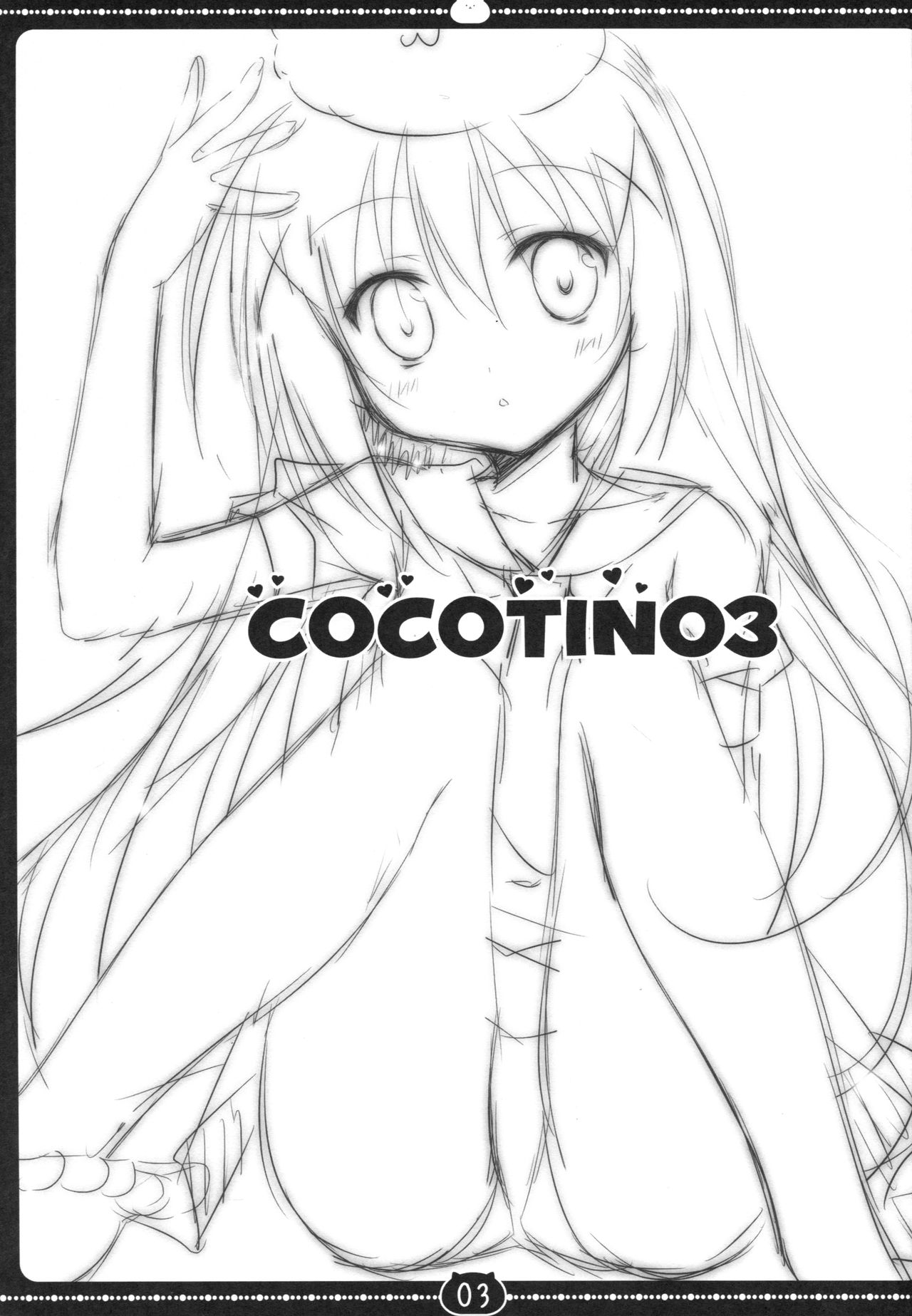 coco tino 3 page 2 full