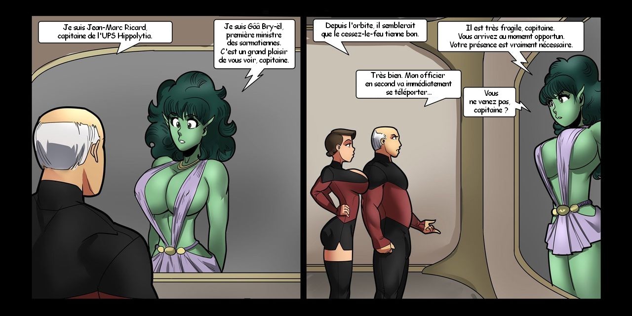 Galaxy Jaunt - Episode 2 page 11 full