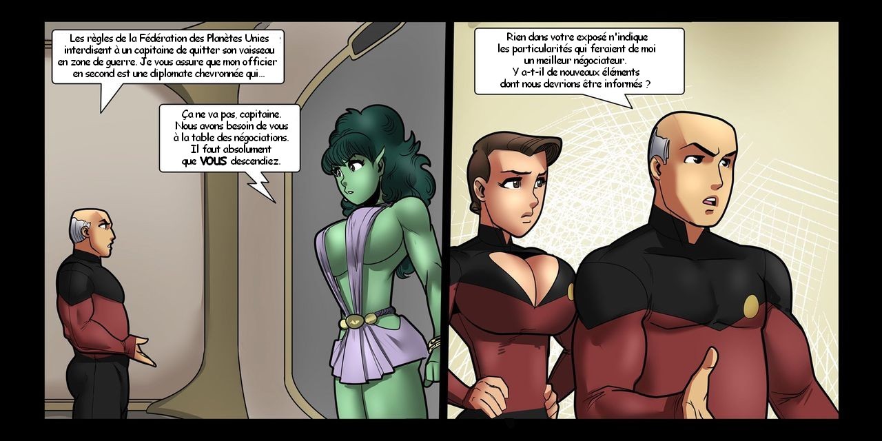 Galaxy Jaunt - Episode 2 page 12 full