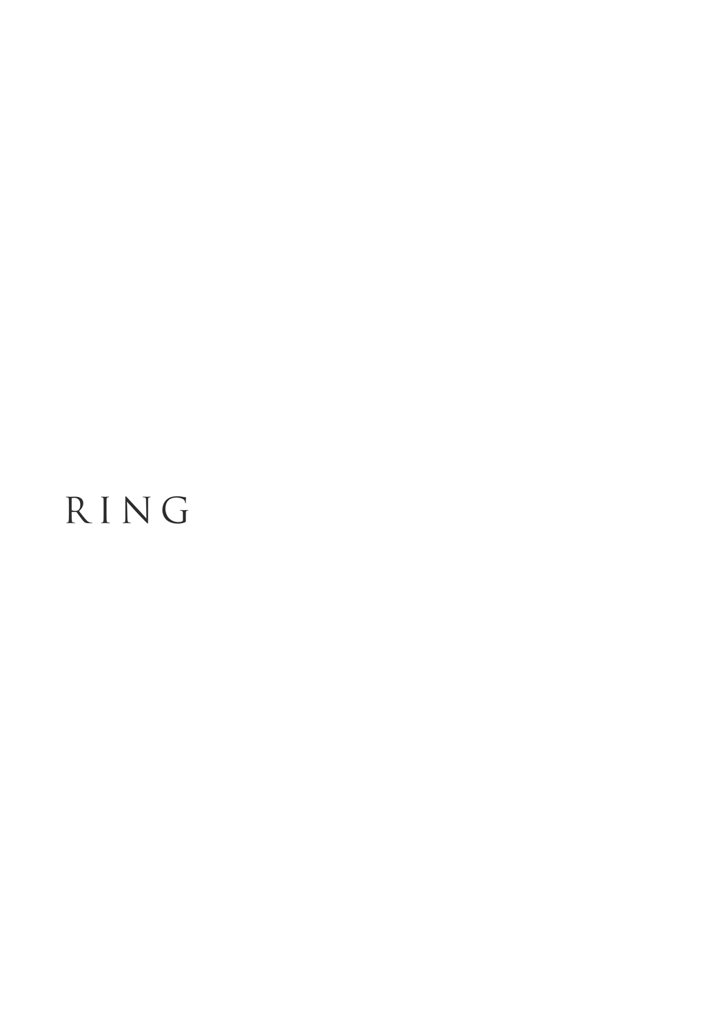 RING2 page 5 full