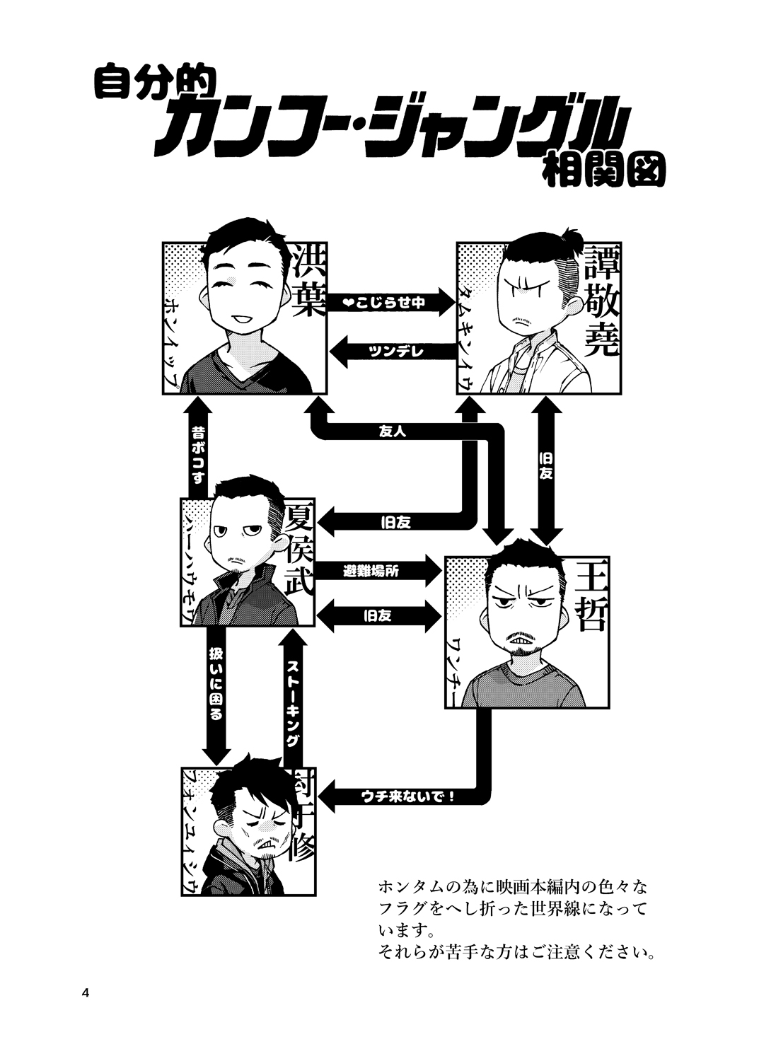 Over18 page 5 full