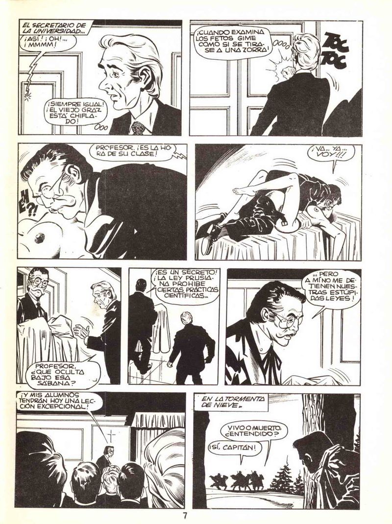 Monsters 14 page 8 full