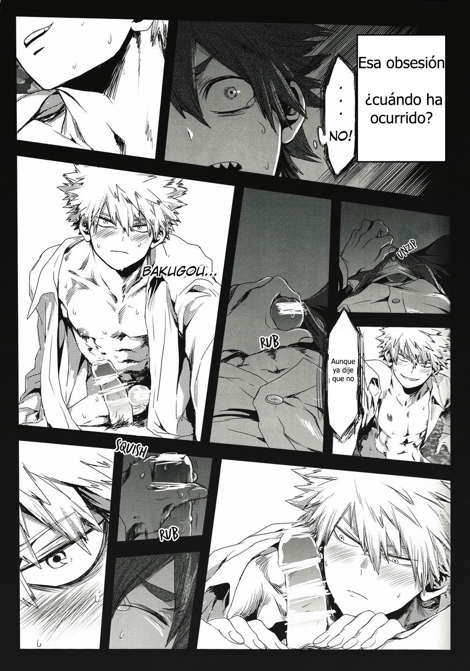 Affogato page 12 full
