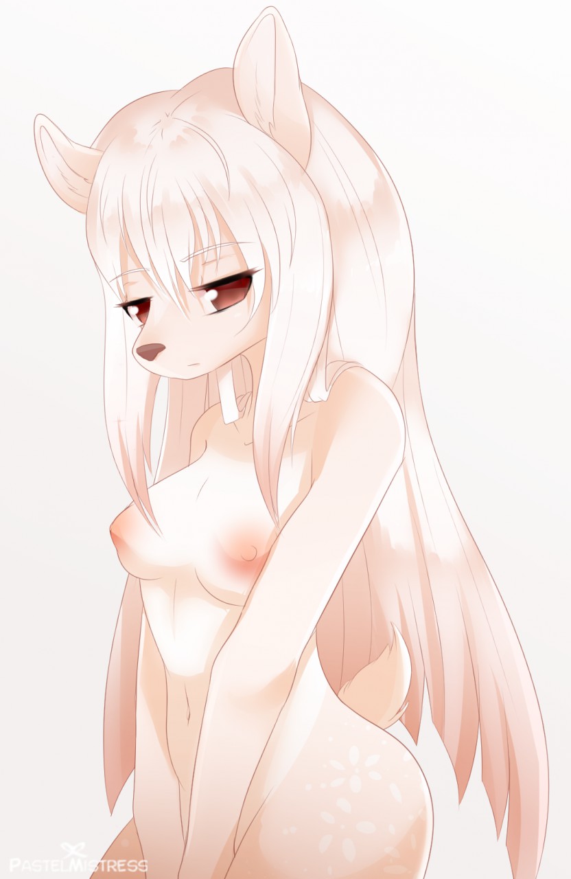 Artwork Gallery for PastelMistress -- Fur Affinity  net page 11 full
