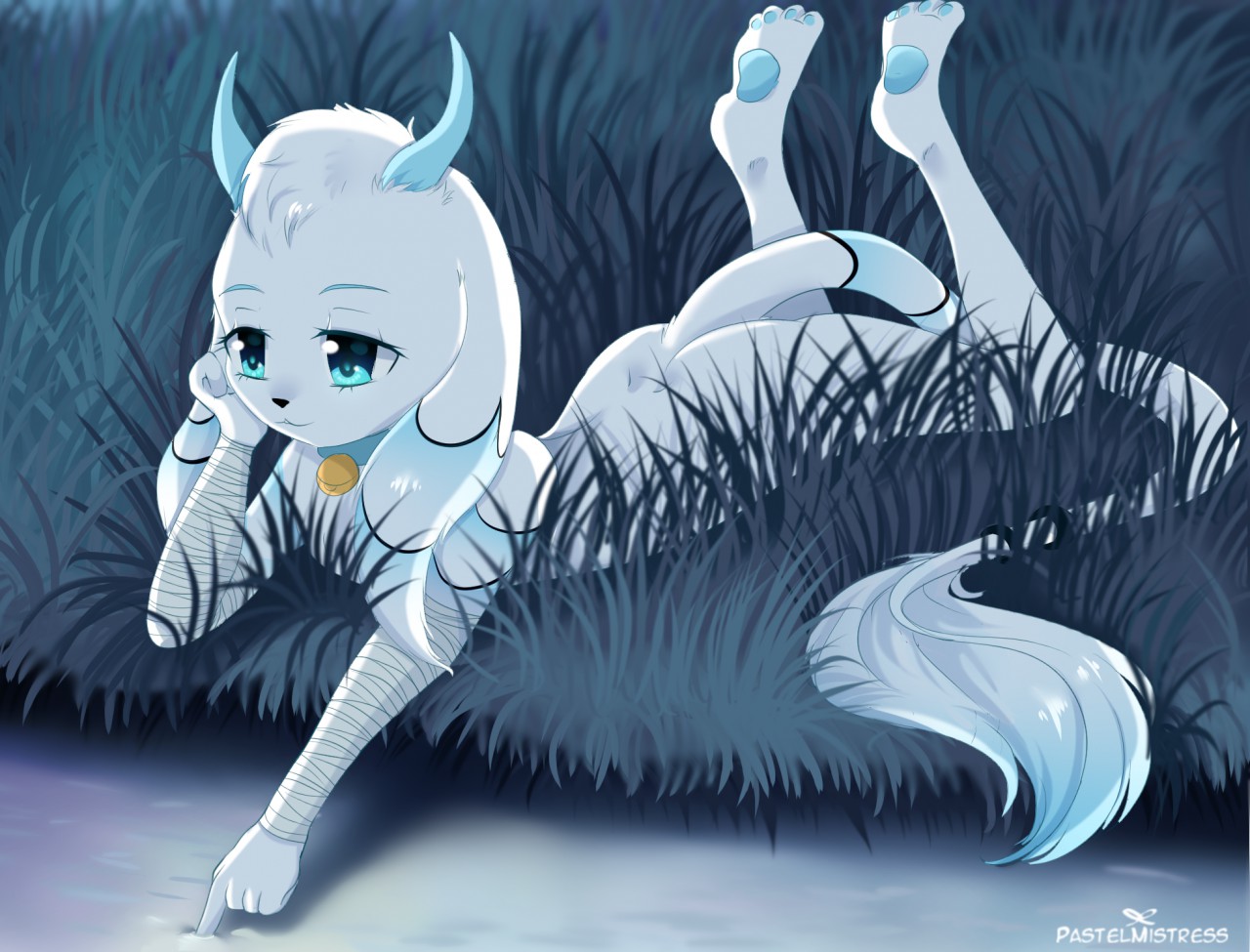 Artwork Gallery for PastelMistress -- Fur Affinity  net page 12 full