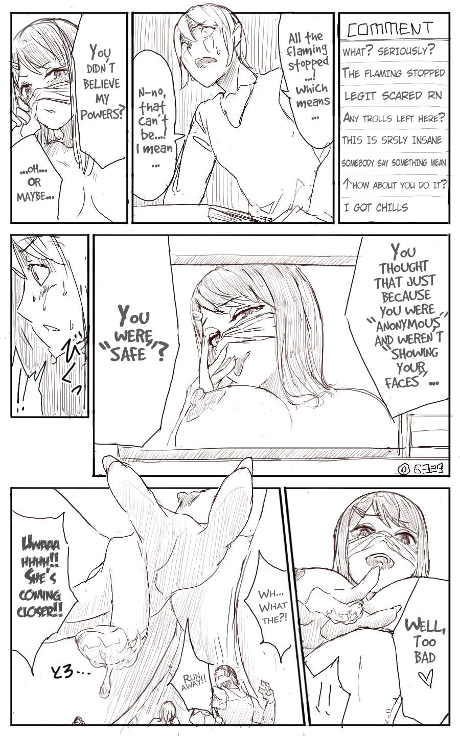 Lemon page 12 full
