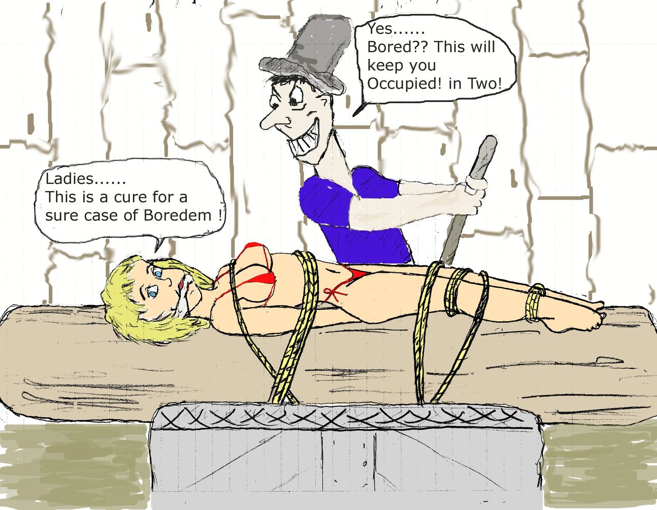 ARTIST Voyant7 page 11 full