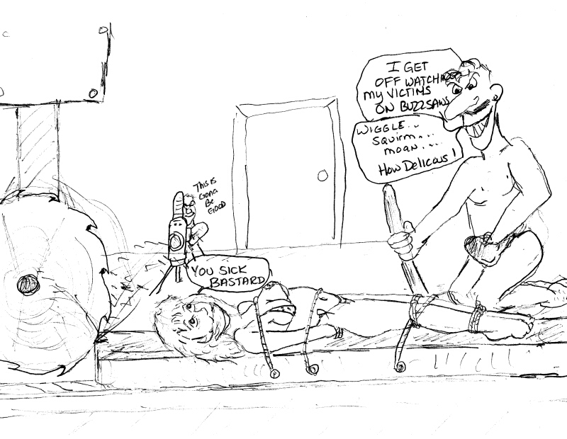 ARTIST Voyant7 page 2 full