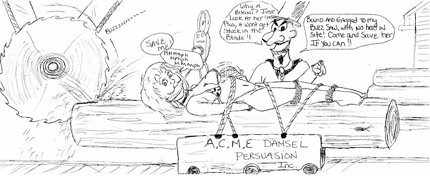 ARTIST Voyant7 page 4 full