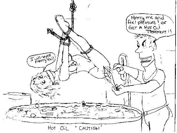 ARTIST Voyant7 page 6 full