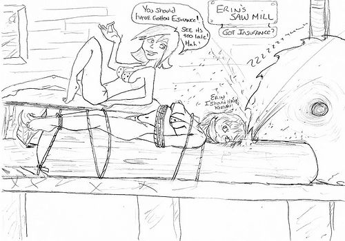 ARTIST Voyant7 page 9 full