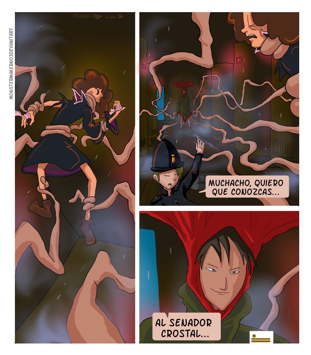 Corelo 04 - Crostal page 11 full