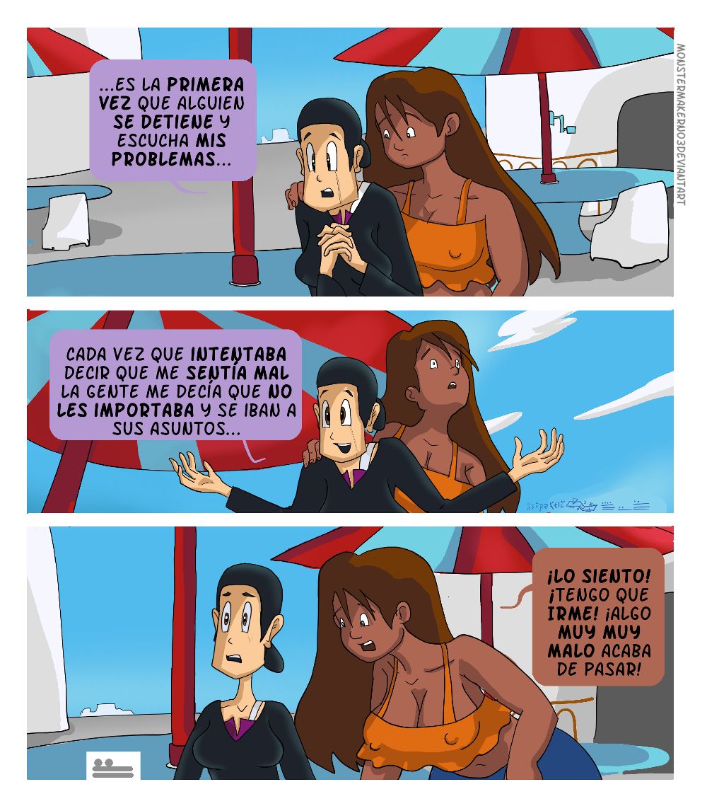 Corelo 04 - Crostal page 12 full