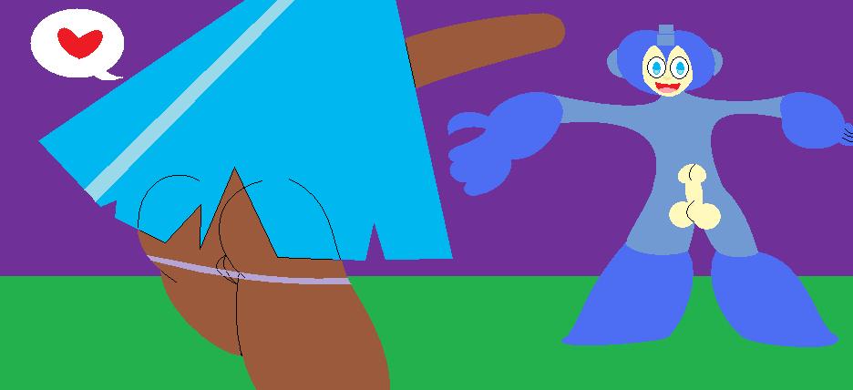 Bliss page 11 full
