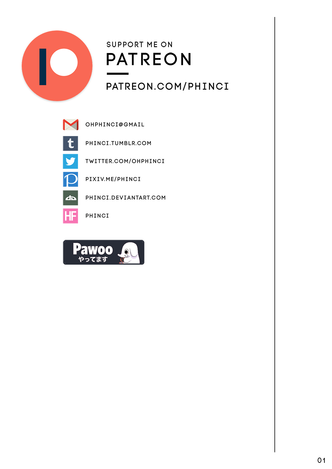 Peeach Perfect page 2 full