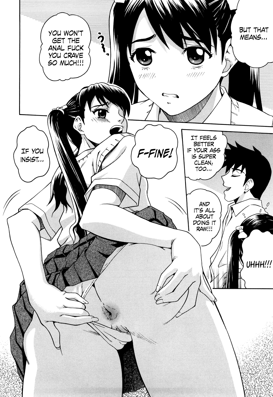 Sister in register 1-2 page 4 full
