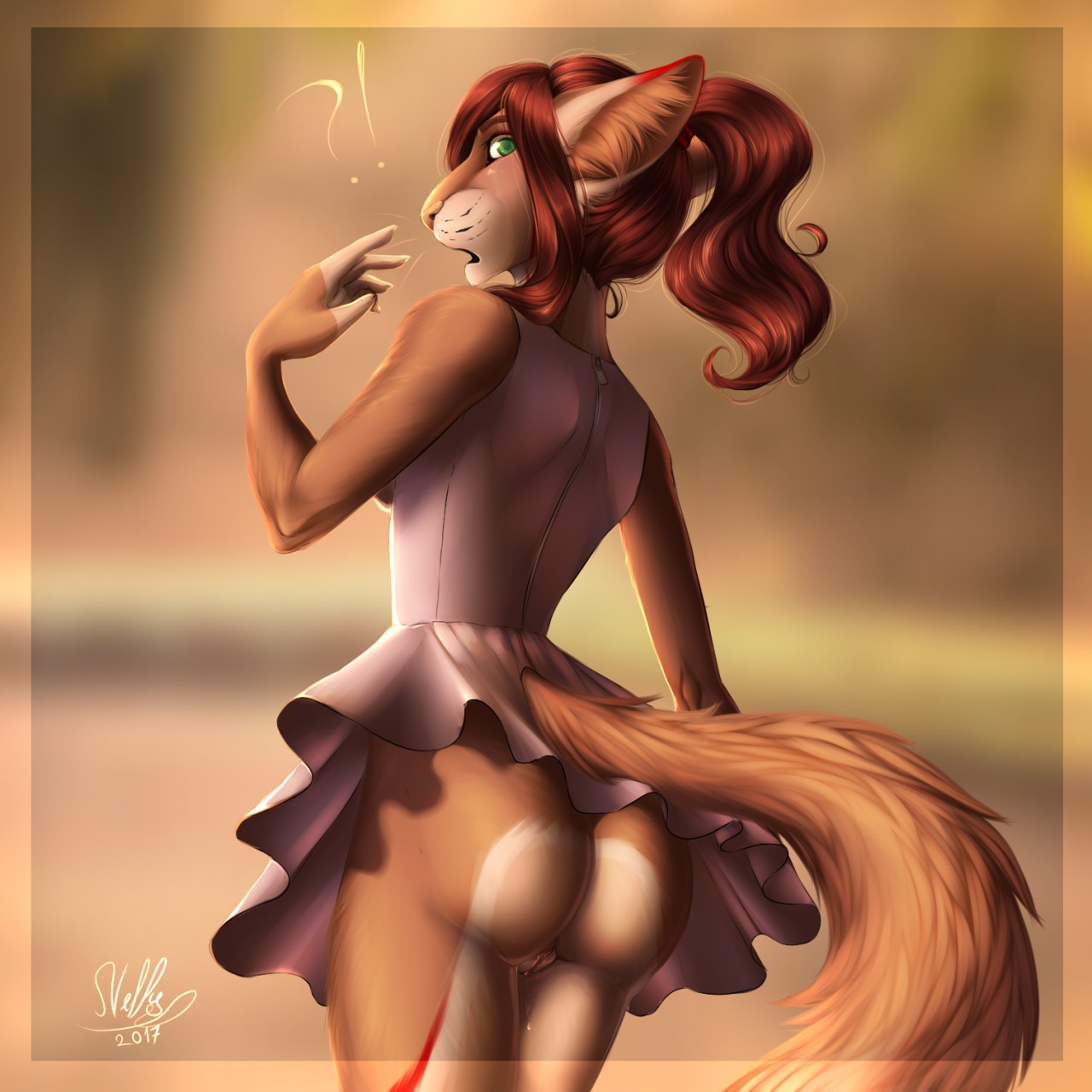 Artist - Nelly63 page 3 full