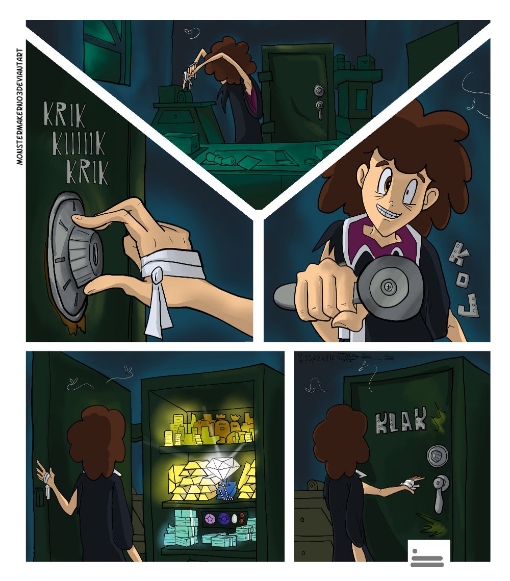 Corelo_02_ page 11 full