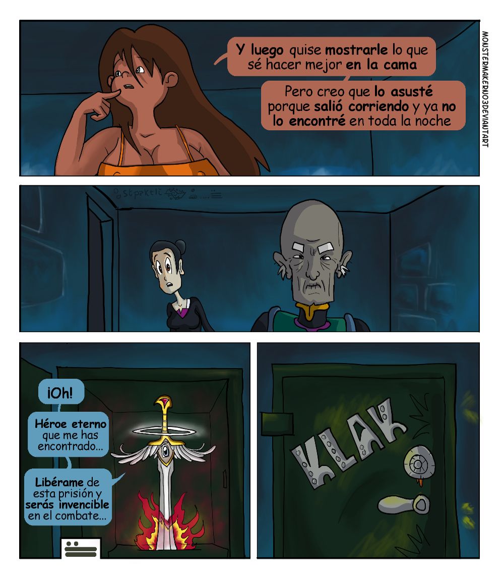 Corelo_02_ page 12 full