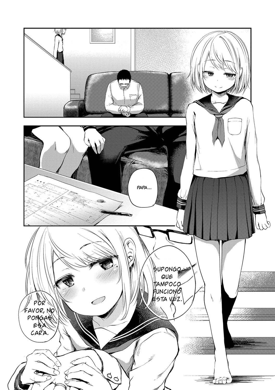 Yameru Toki mo Kore o Aishi page 2 full