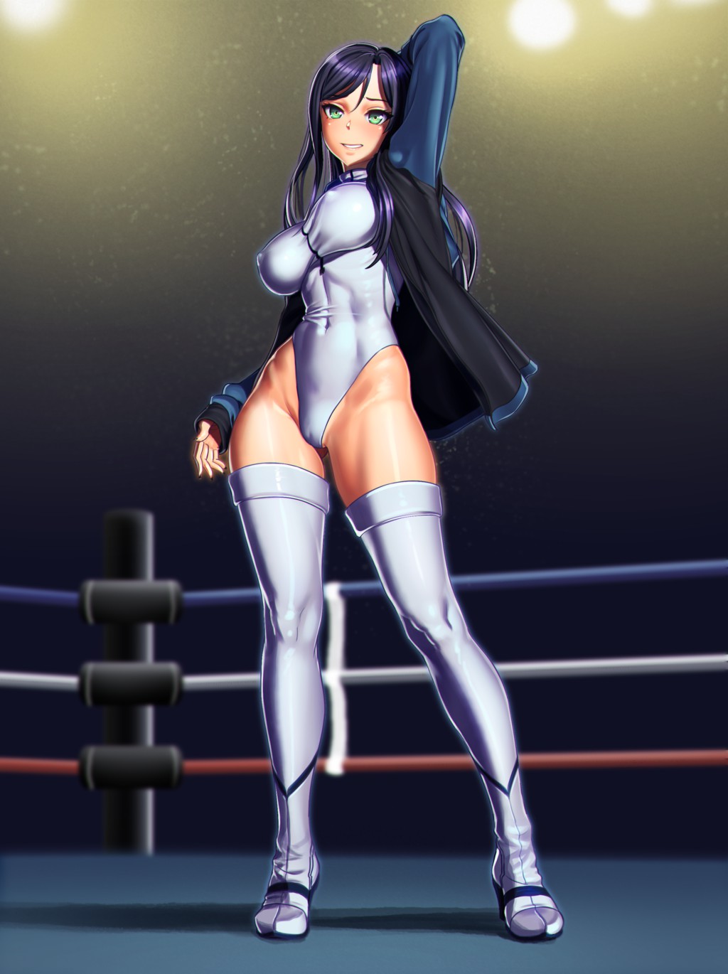 Nikita Varb's Works page 3 full