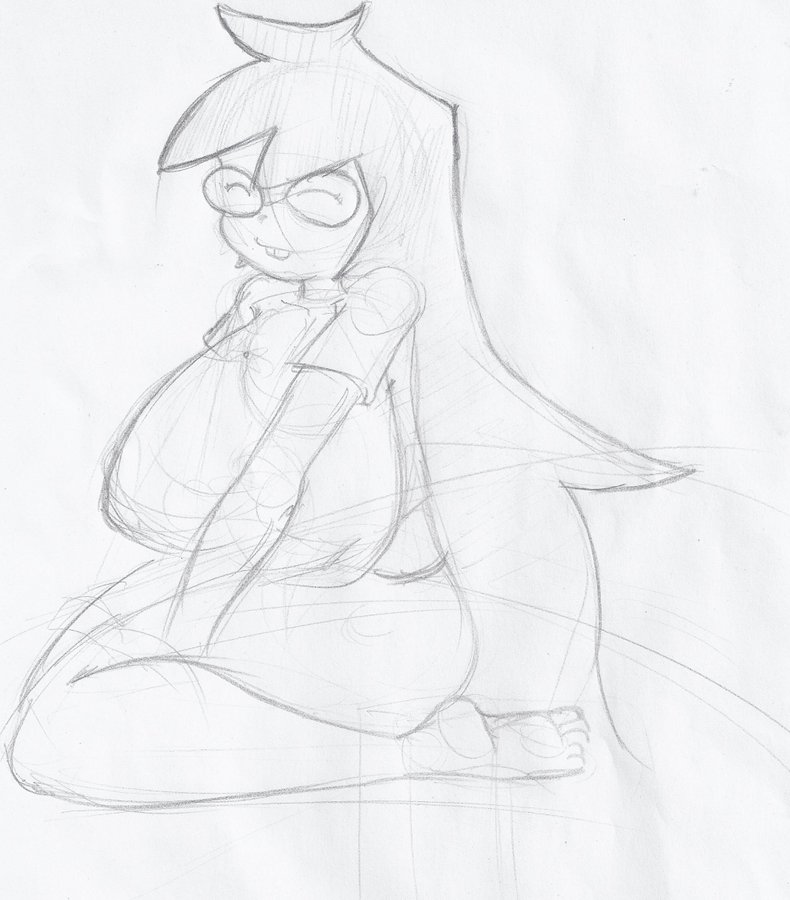 HSG Smutbox - Breast Expansion page 12 full