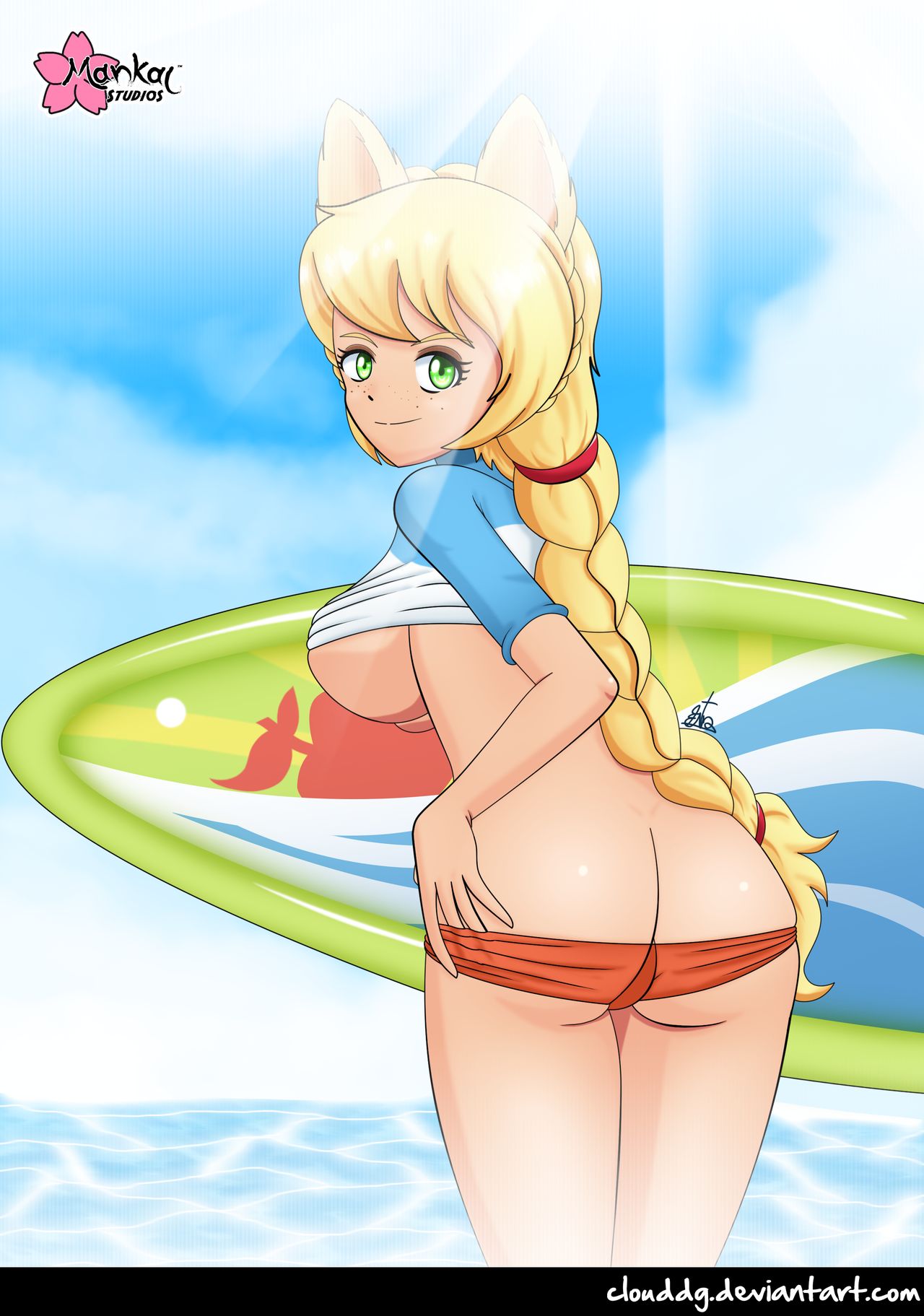 A shore swing page 11 full