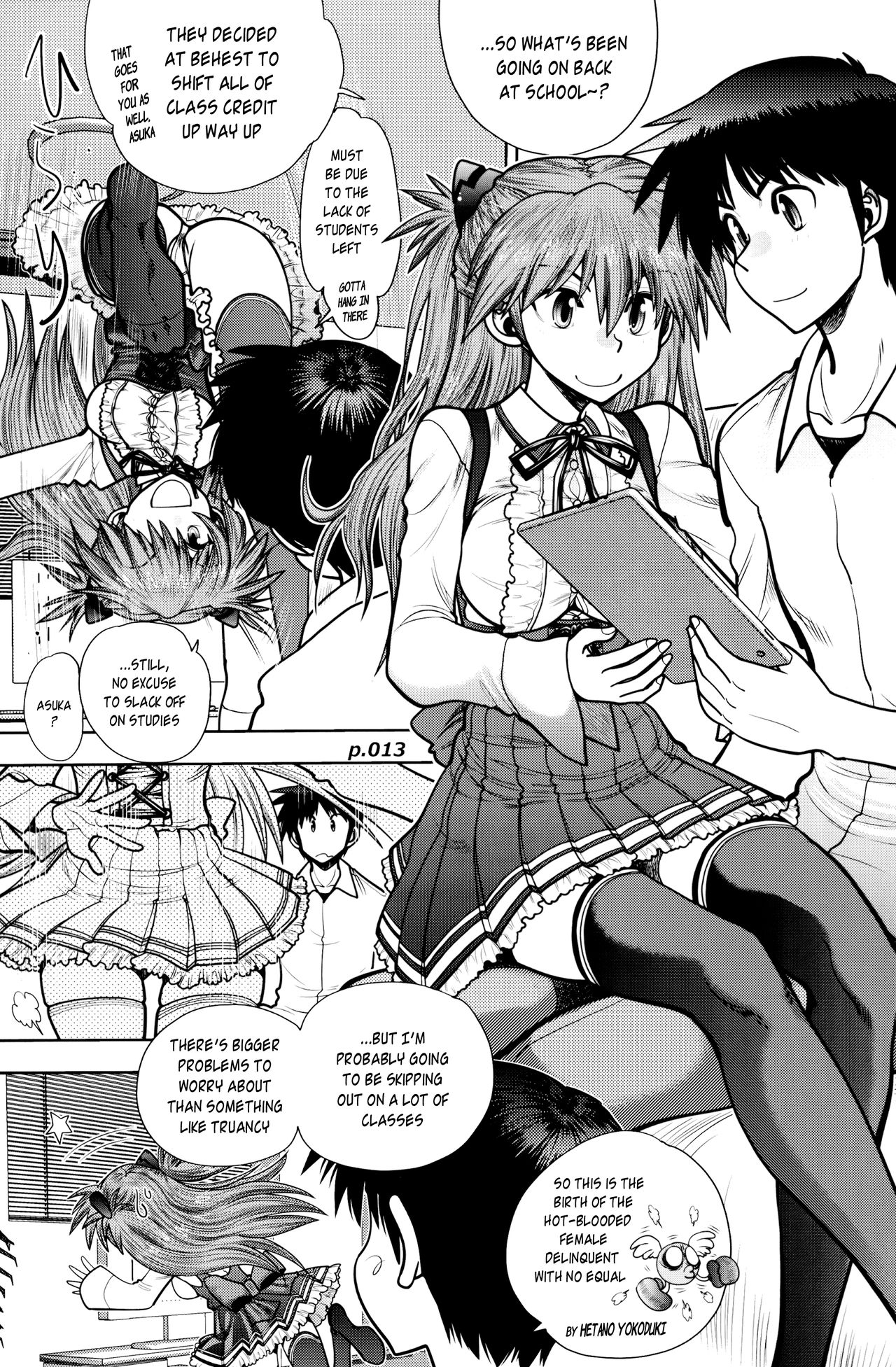 Mantou .41 page 12 full