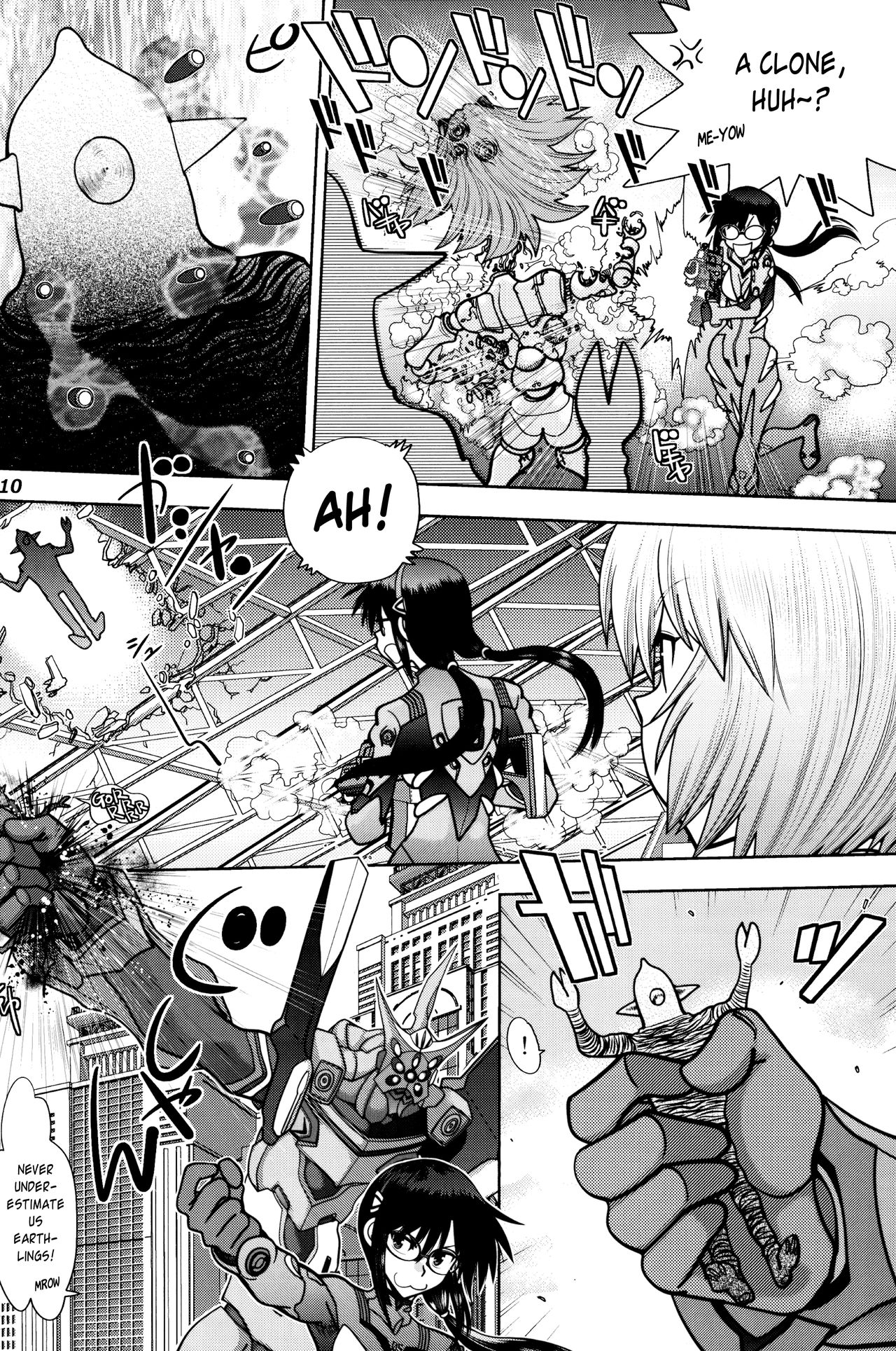 Mantou .41 page 9 full