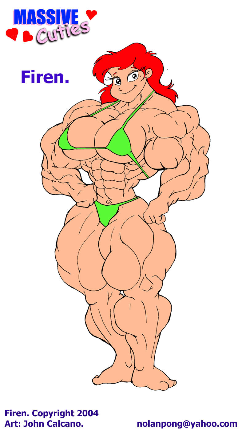Atariboy2600's Works page 11 full