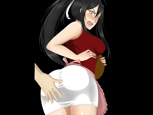 Alansya Chronicles - Fleeting Iris page 7 full