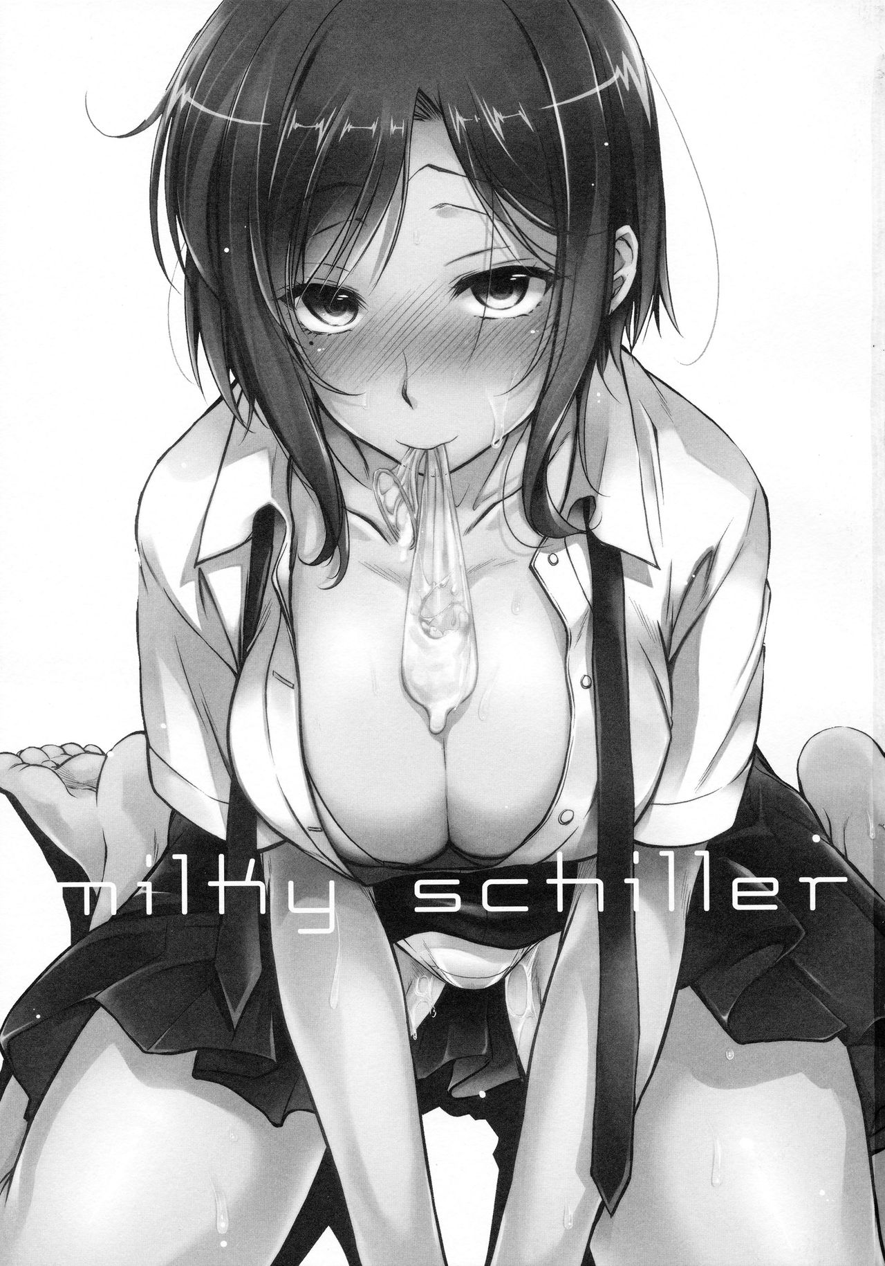 milky schiller page 2 full