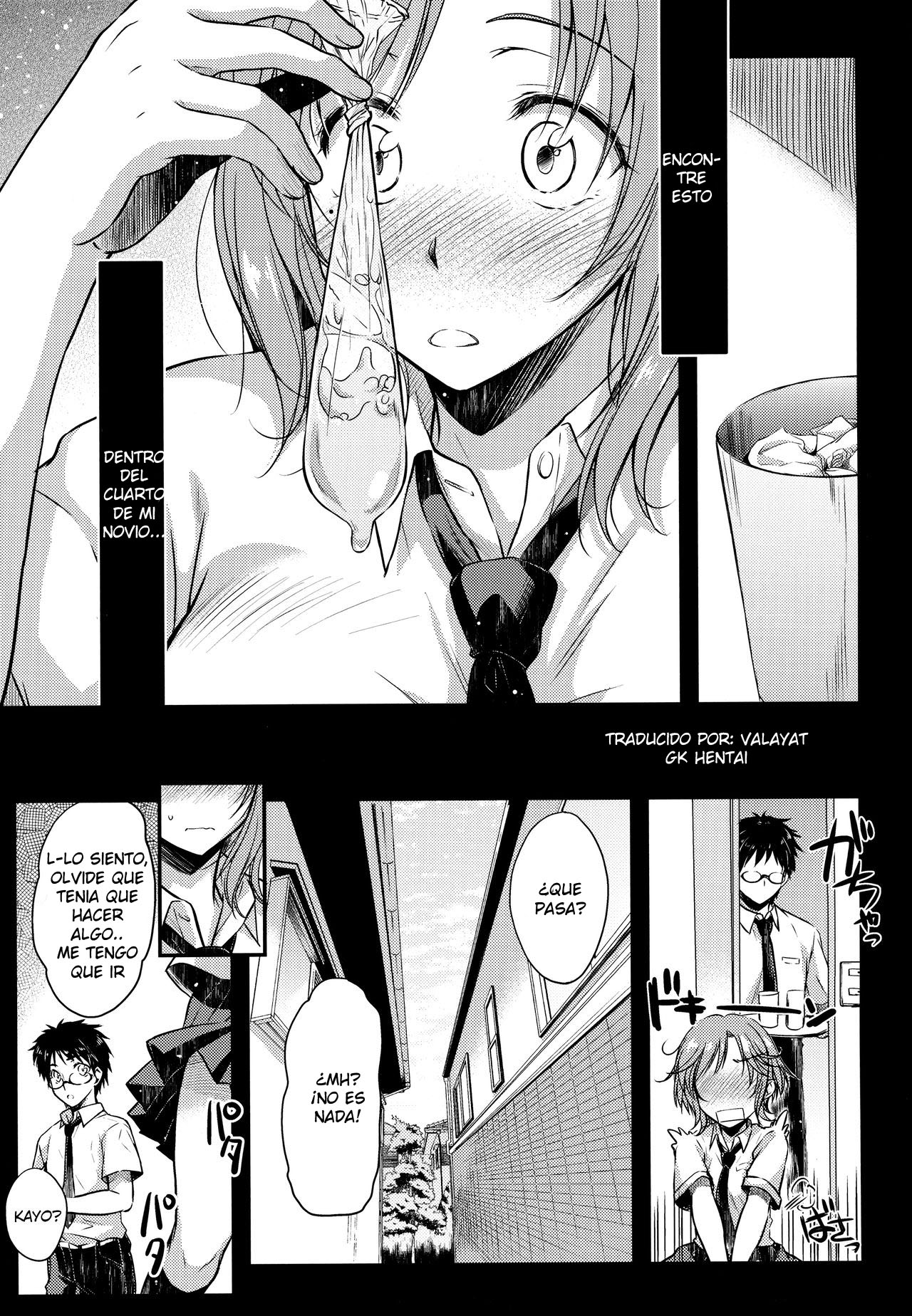 milky schiller page 4 full