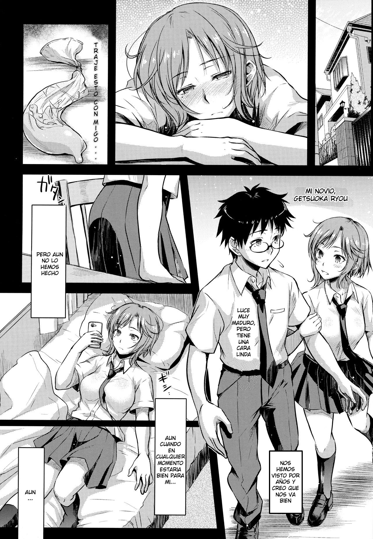 milky schiller page 5 full