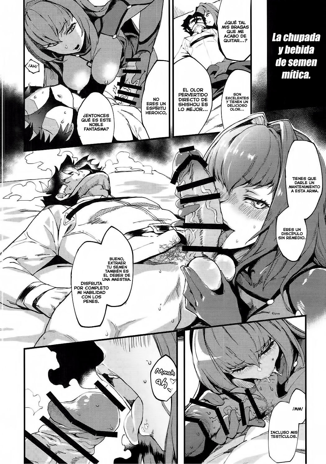 Shinjin Top Servant AV Debut | Nueva Top Servant Debutando como Actriz Porno page 11 full
