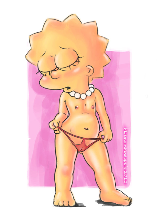 ARTIST PlatinumPineapple page 6 full