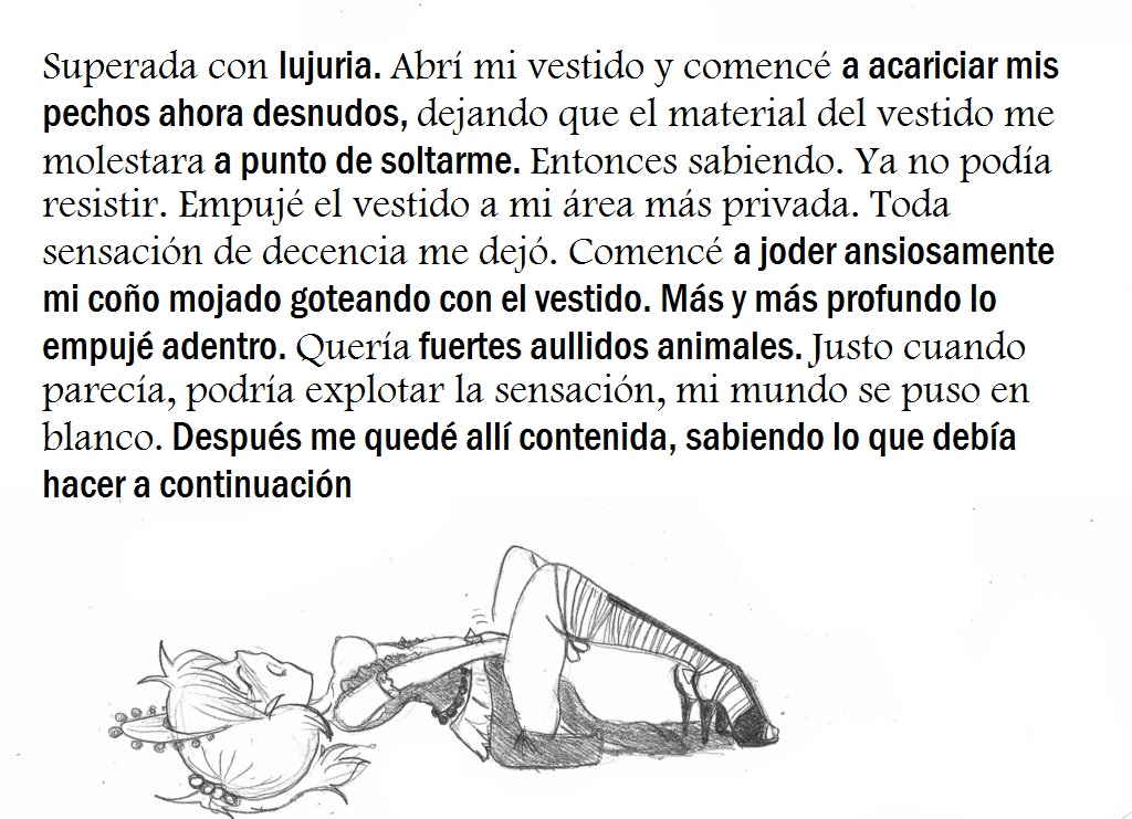 Diario de una princesa page 11 full