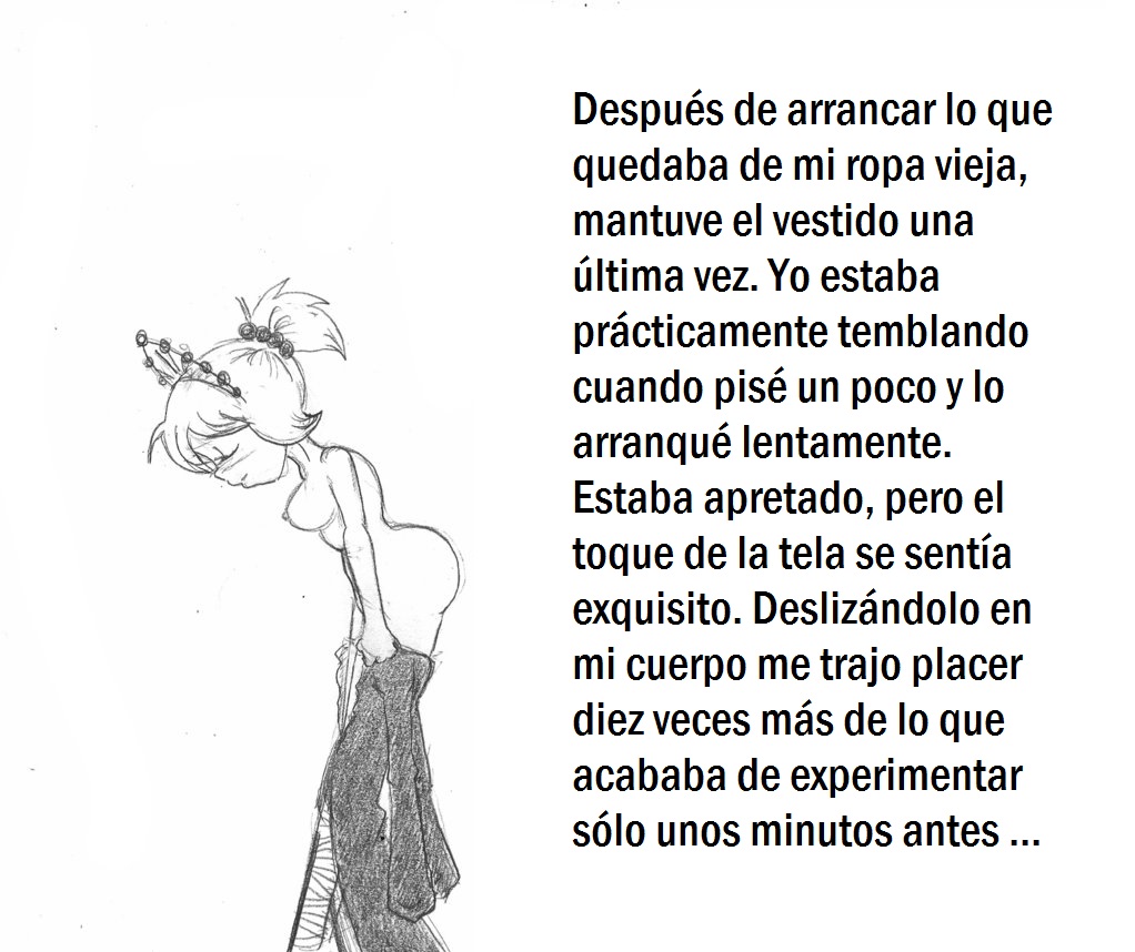 Diario de una princesa page 12 full