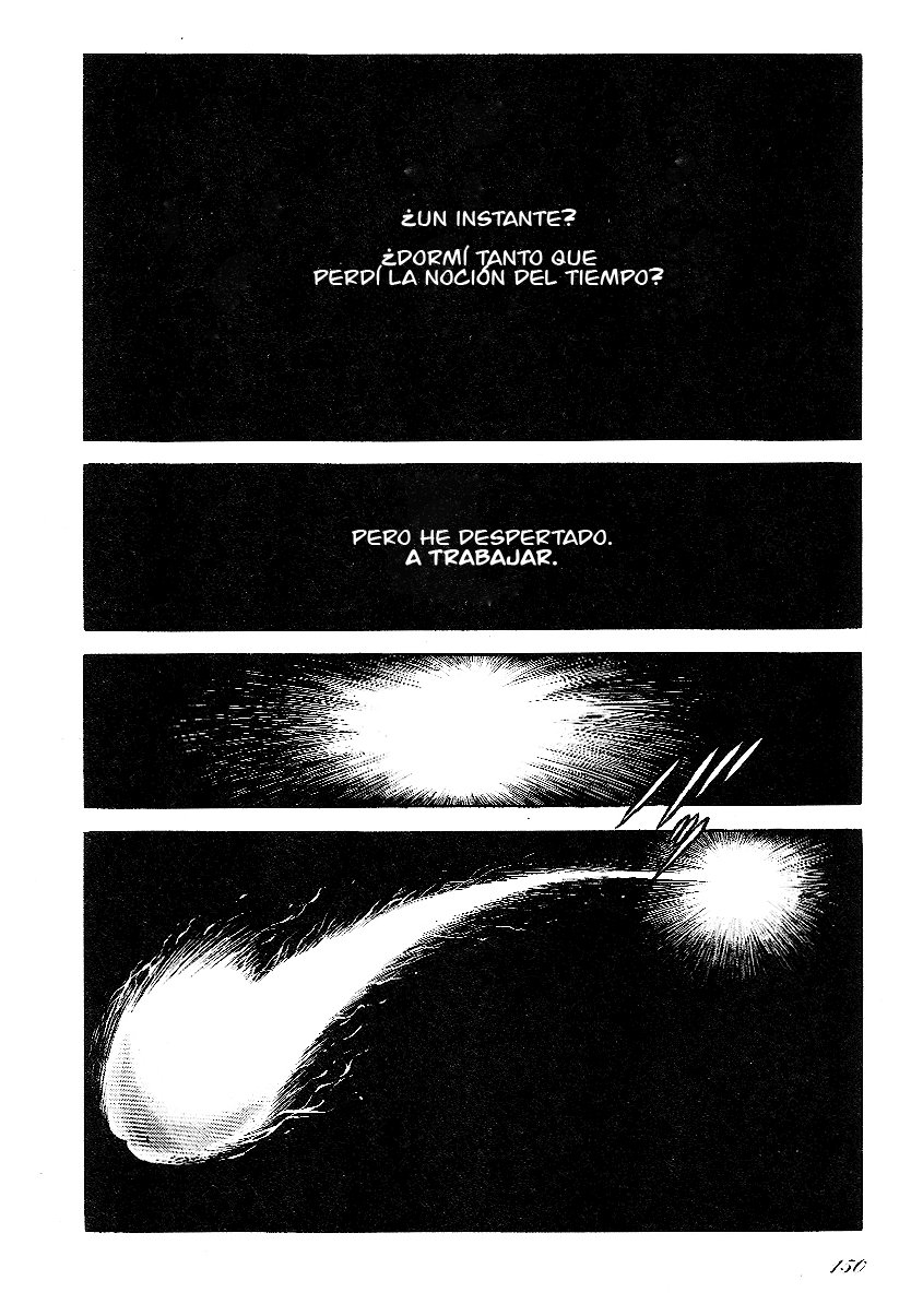 Love Letter from Kanata | Recado de Amor page 2 full