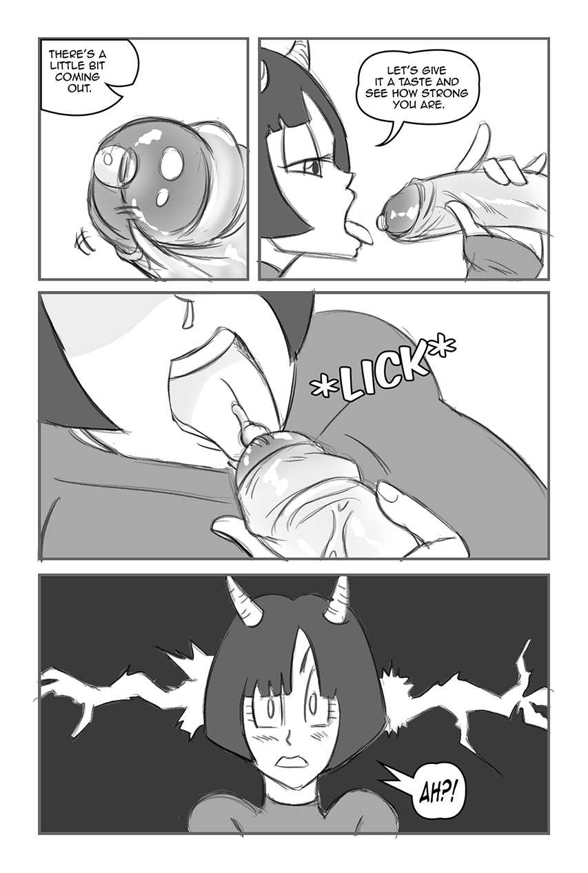 Videl from HFIL page 11 full