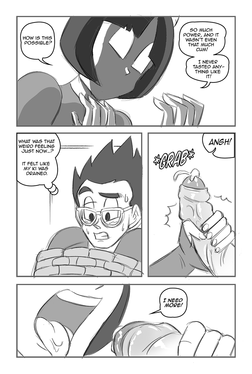 Videl from HFIL page 12 full