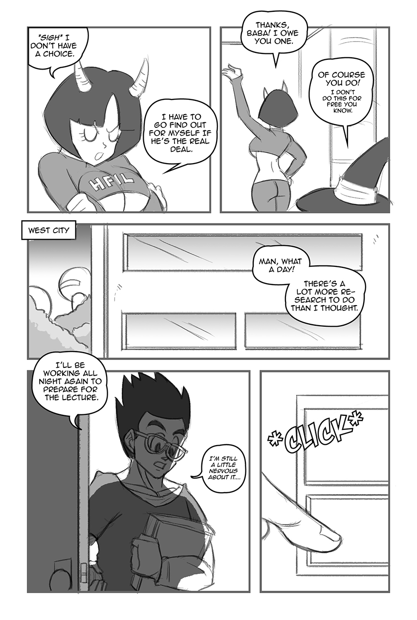 Videl from HFIL page 6 full