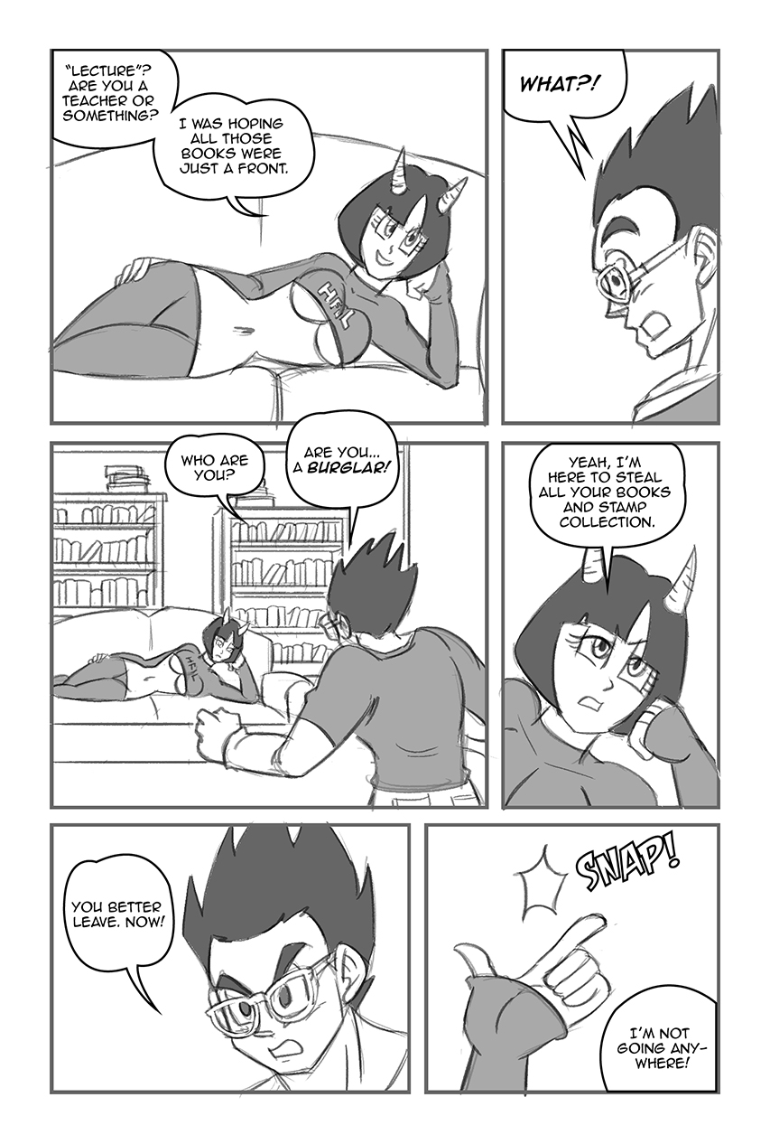 Videl from HFIL page 7 full