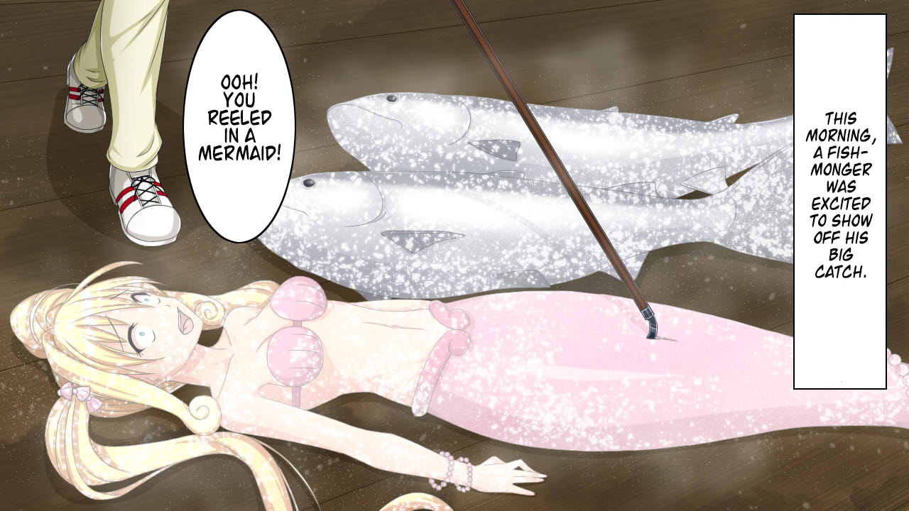 Guro Anime page 3 full
