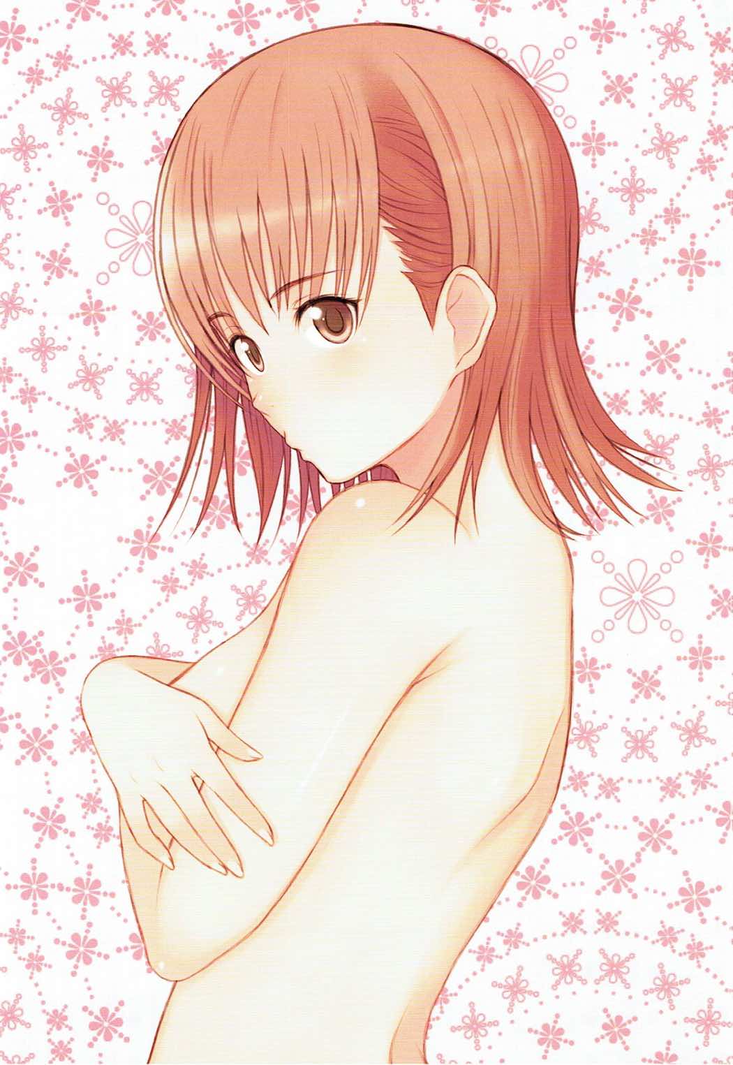 Choudenjihou Oppai Festival! page 11 full