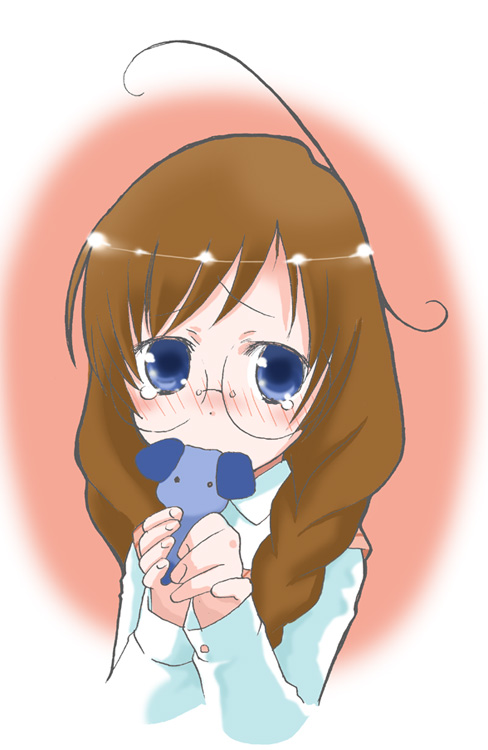 Artist -Suzusiro Seri page 1 full