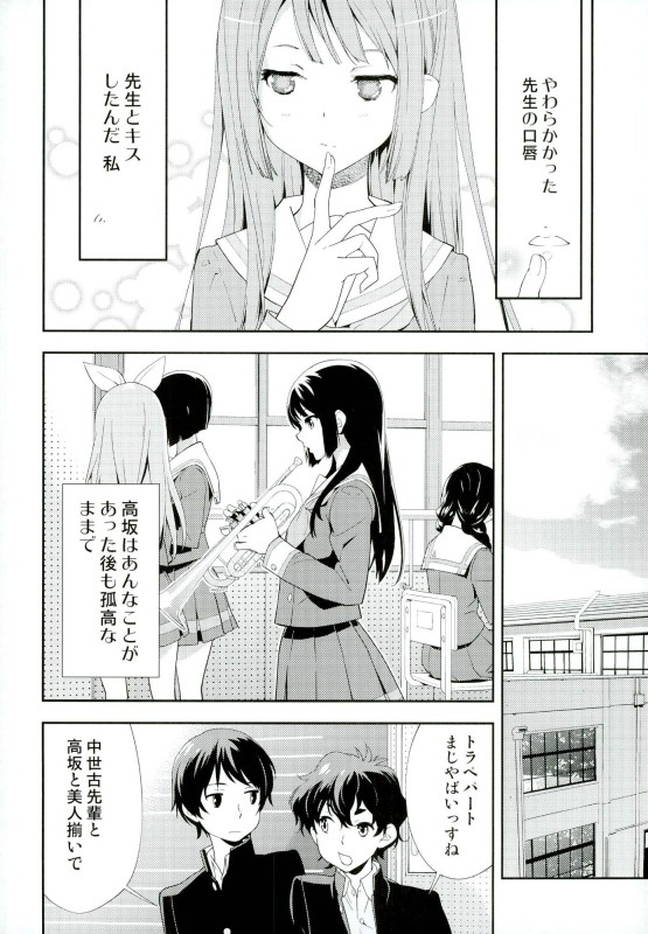 Only page 8 full